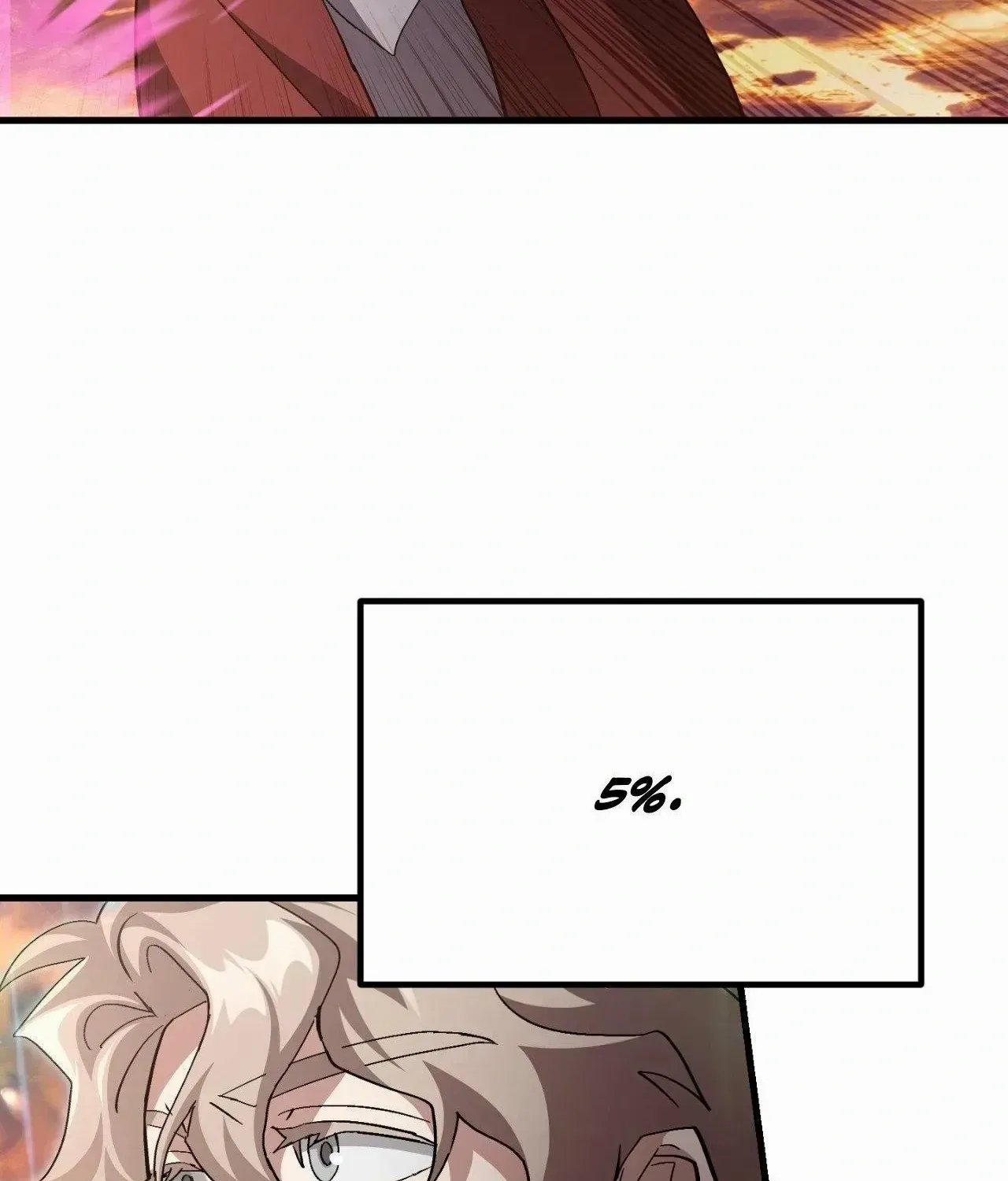 How to Train Your Healer Chapter 66 page 69 - 
