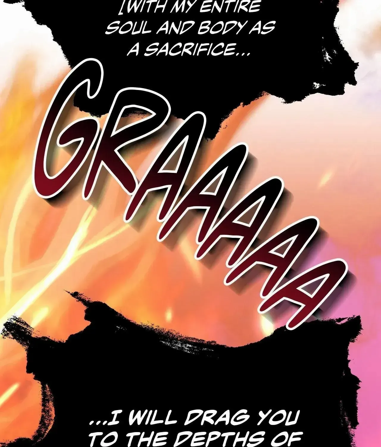 How to Train Your Healer Chapter 66 page 77 - 