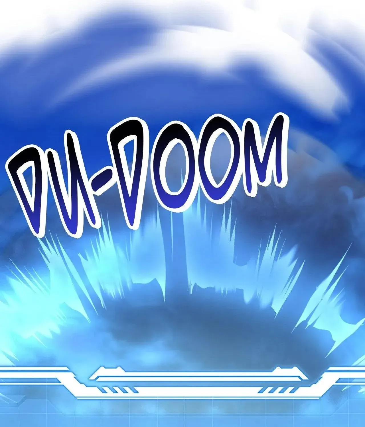 How to Train Your Healer Chapter 66 page 89 - 