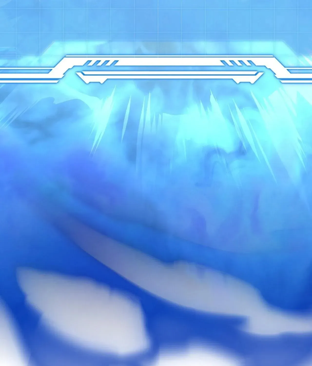 How to Train Your Healer Chapter 66 page 91 - 