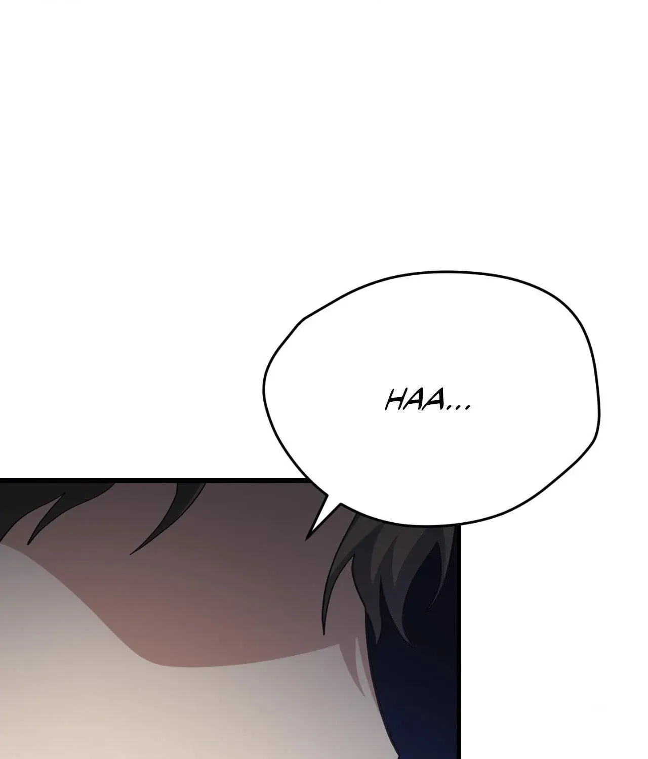 How to Train Your Healer Chapter 66 page 93 - 