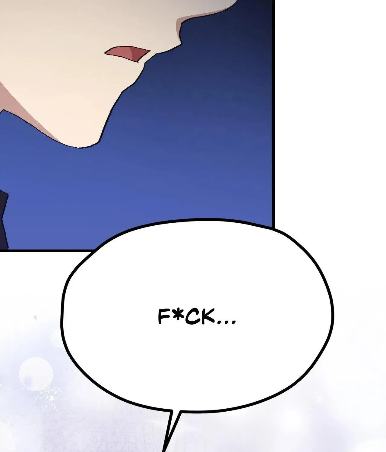 How to Train Your Healer Chapter 66 page 94 - 