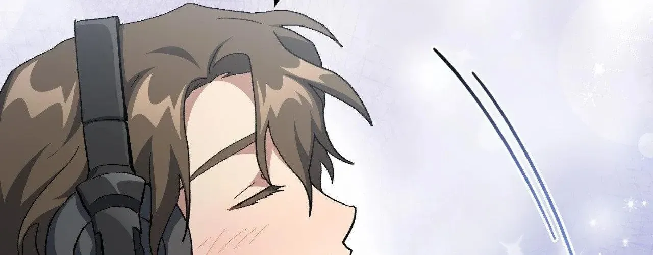 How to Train Your Healer Chapter 66 page 95 - 