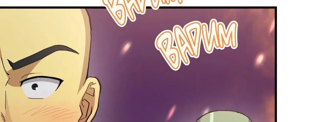 How to Train Your Healer Chapter 66 page 98 - 