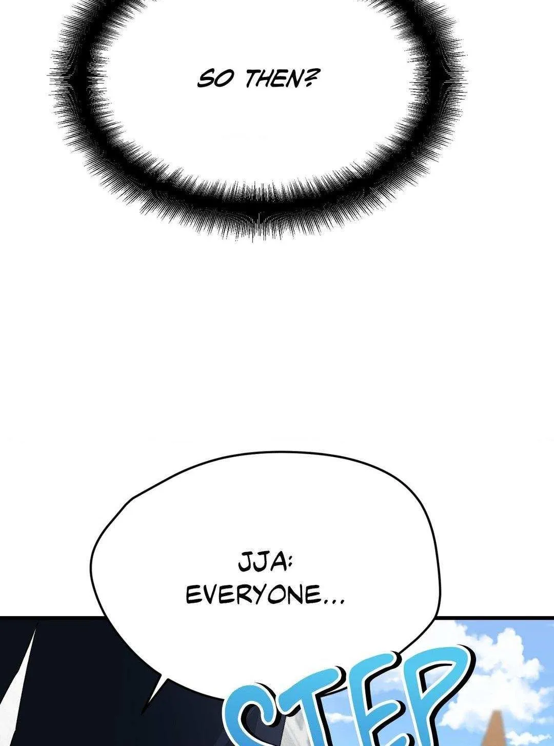 How to Train Your Healer Chapter 67 page 101 - 