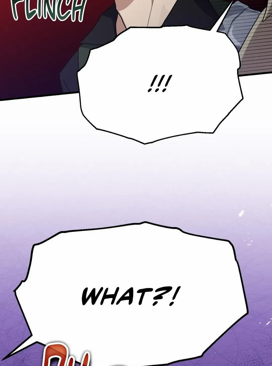 How to Train Your Healer Chapter 67 page 107 - 