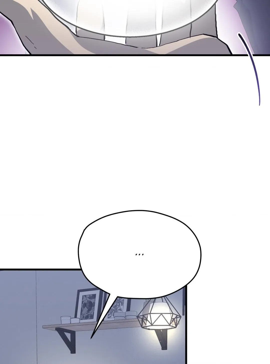 How to Train Your Healer Chapter 67 page 15 - 