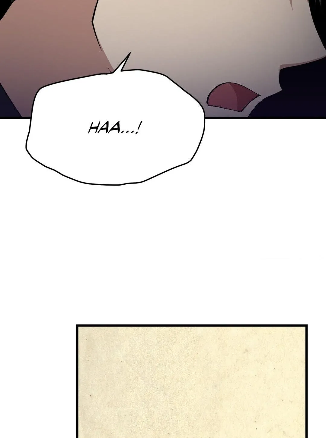 How to Train Your Healer Chapter 67 page 17 - 