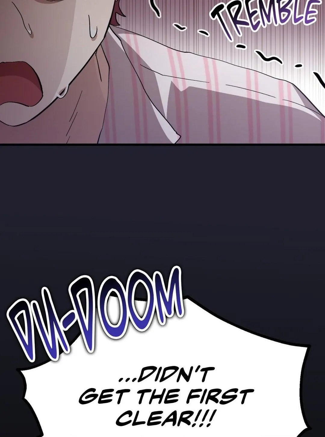 How to Train Your Healer Chapter 67 page 3 - 