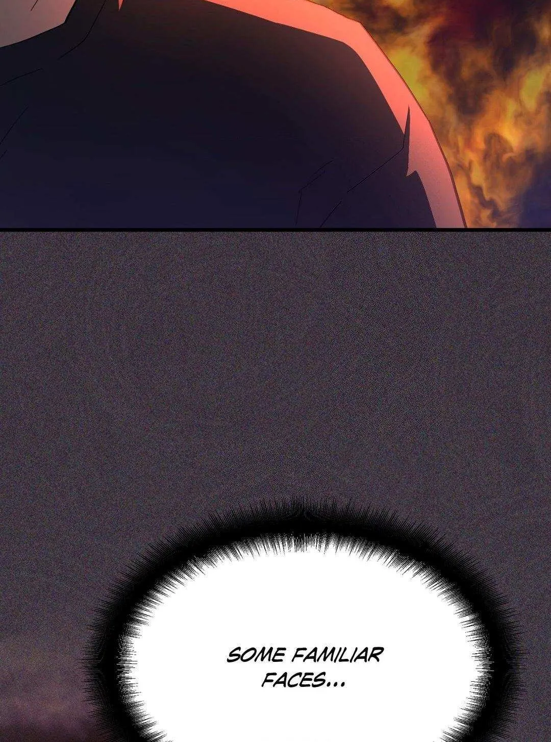 How to Train Your Healer Chapter 67 page 23 - 