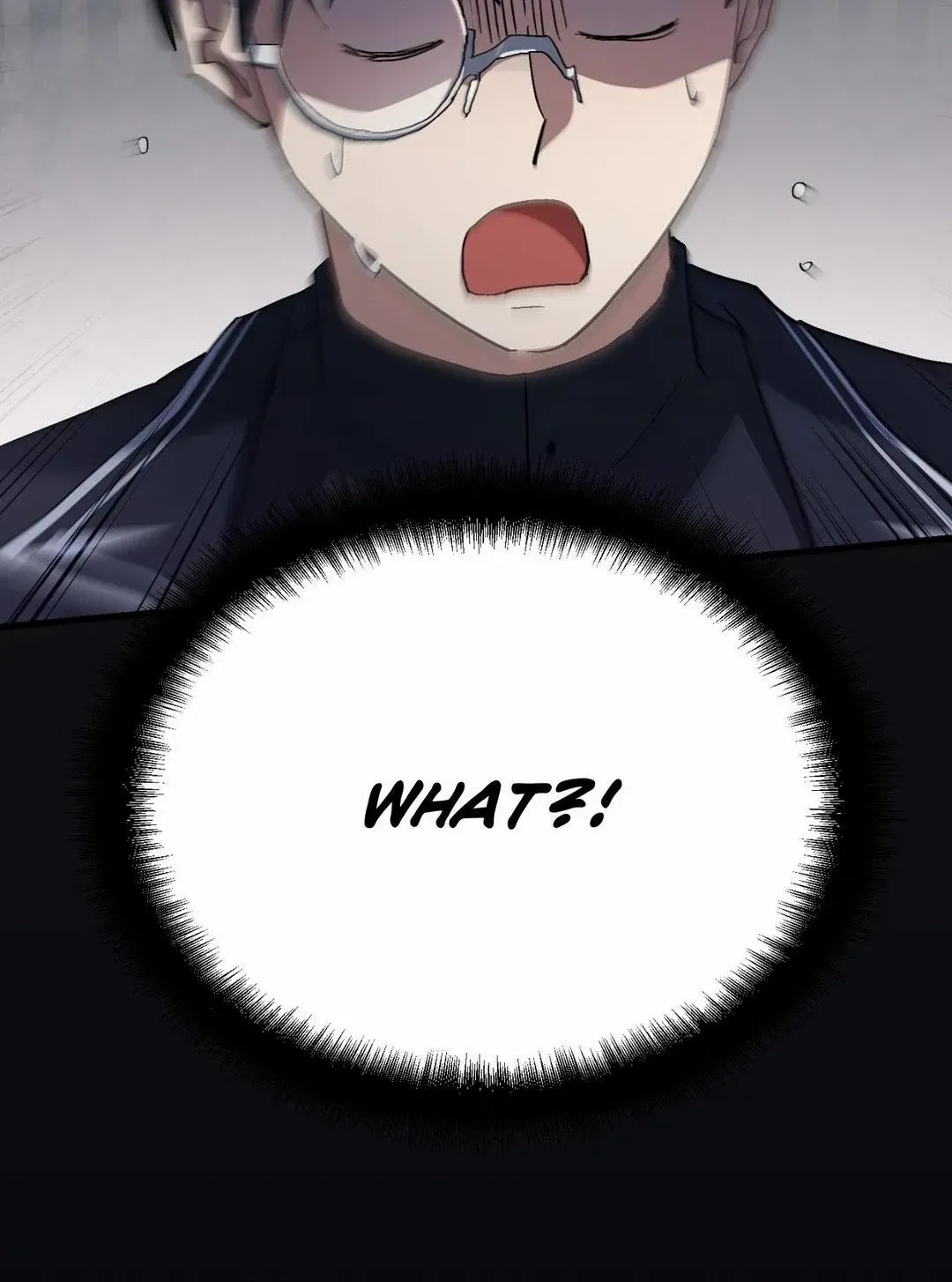 How to Train Your Healer Chapter 67 page 5 - 