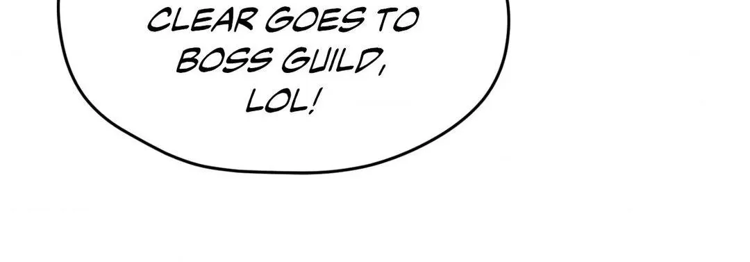 How to Train Your Healer Chapter 67 page 43 - 