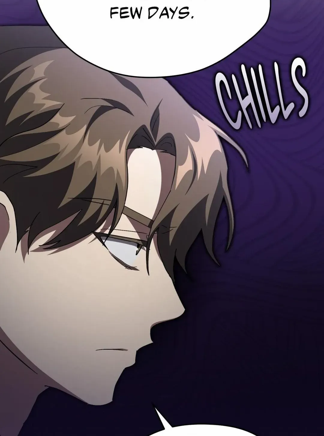 How to Train Your Healer Chapter 67 page 58 - 