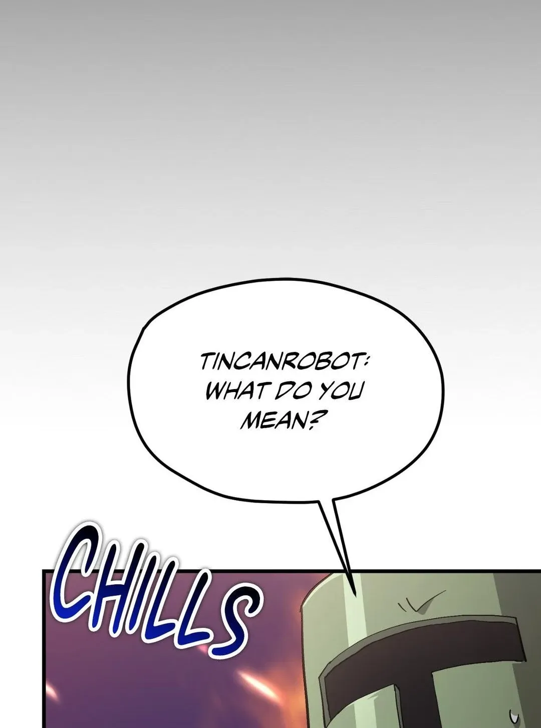 How to Train Your Healer Chapter 67 page 7 - 