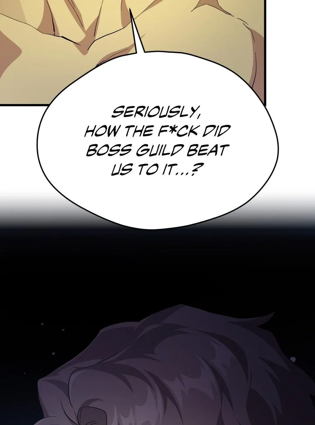 How to Train Your Healer Chapter 67 page 62 - 