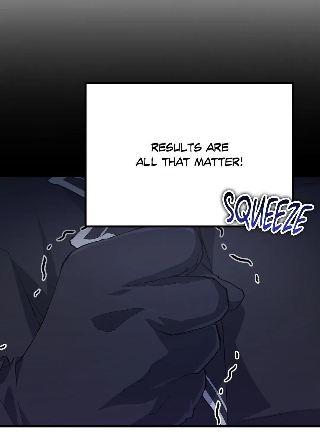 How to Train Your Healer Chapter 67 page 81 - 