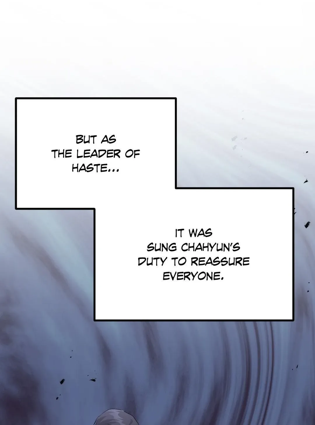 How to Train Your Healer Chapter 67 page 82 - 