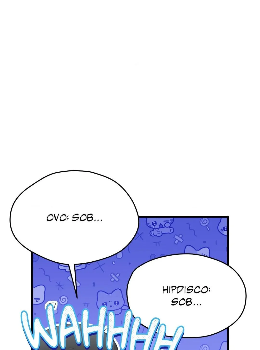 How to Train Your Healer Chapter 67 page 87 - 