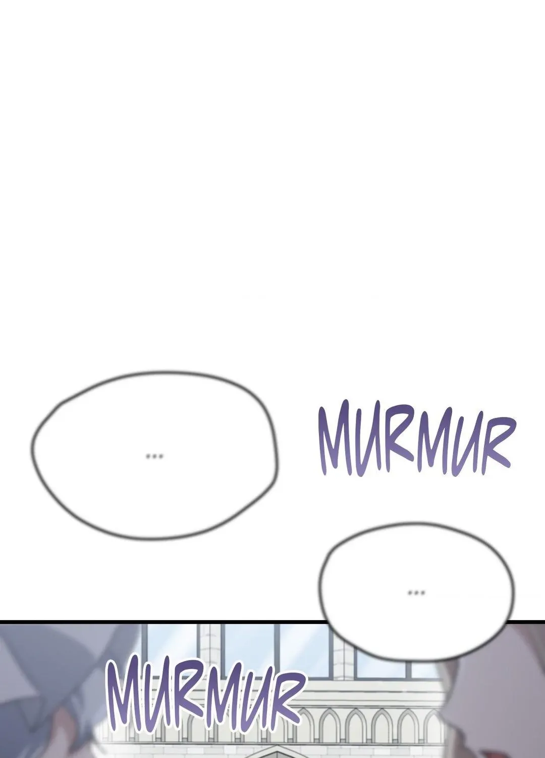 How to Train Your Healer Chapter 67 page 96 - 