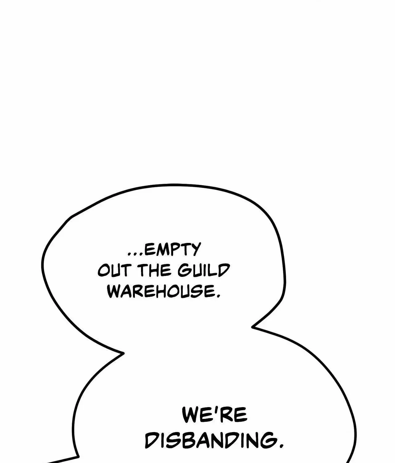 How to Train Your Healer Chapter 68 page 2 - 