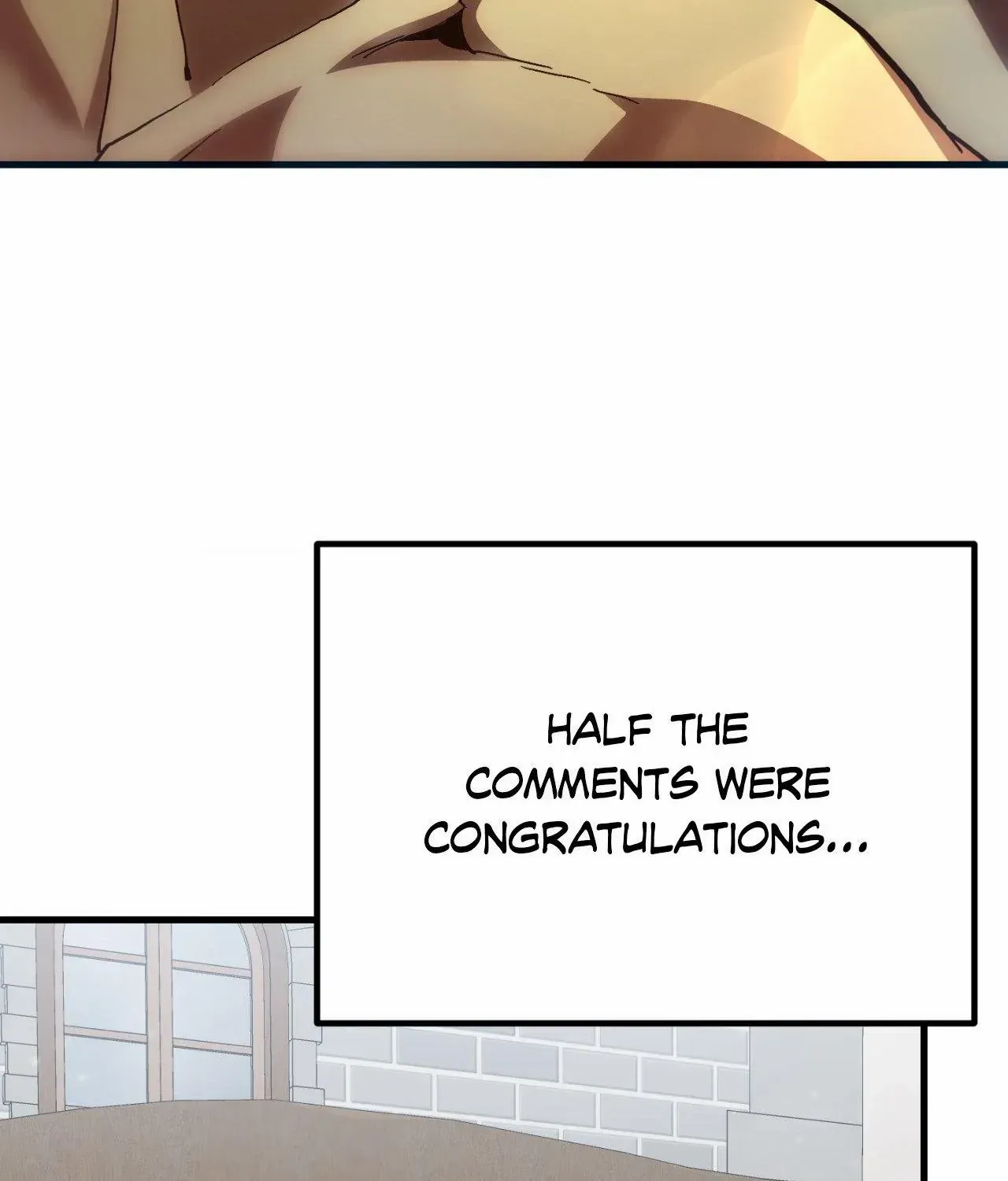 How to Train Your Healer Chapter 68 page 101 - 