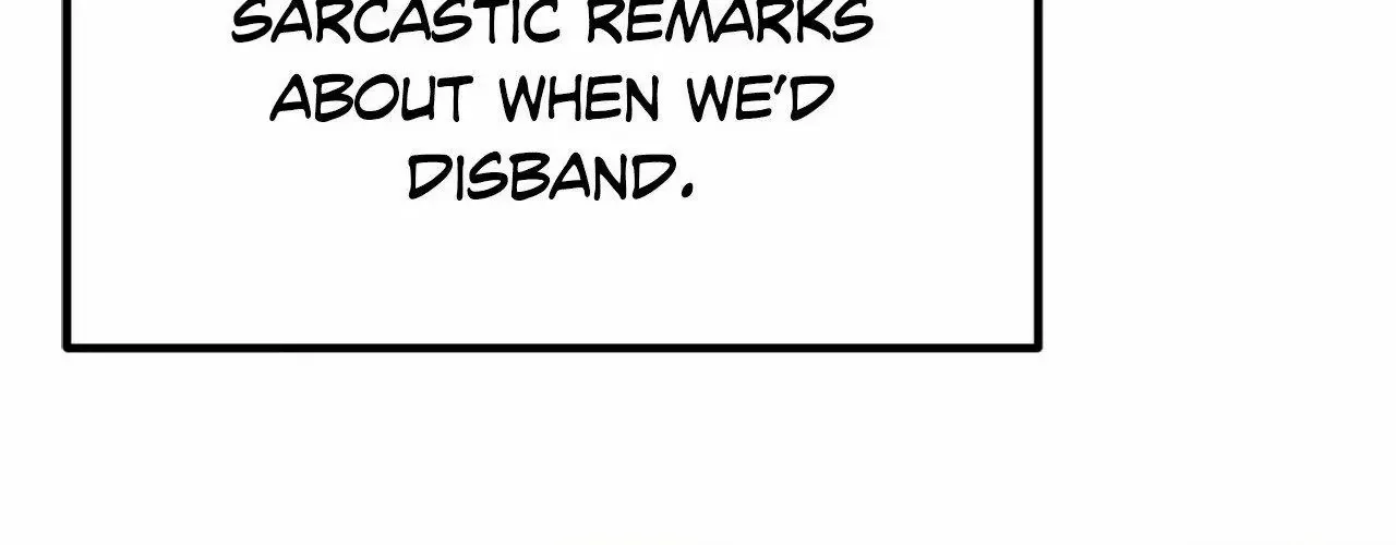 How to Train Your Healer Chapter 68 page 103 - 