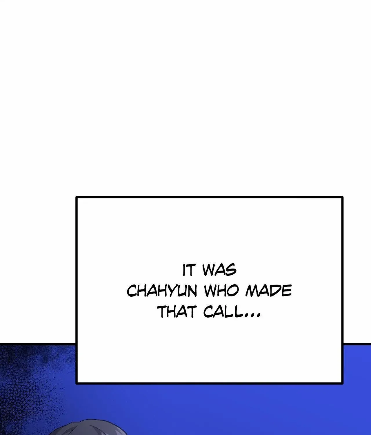 How to Train Your Healer Chapter 68 page 104 - 