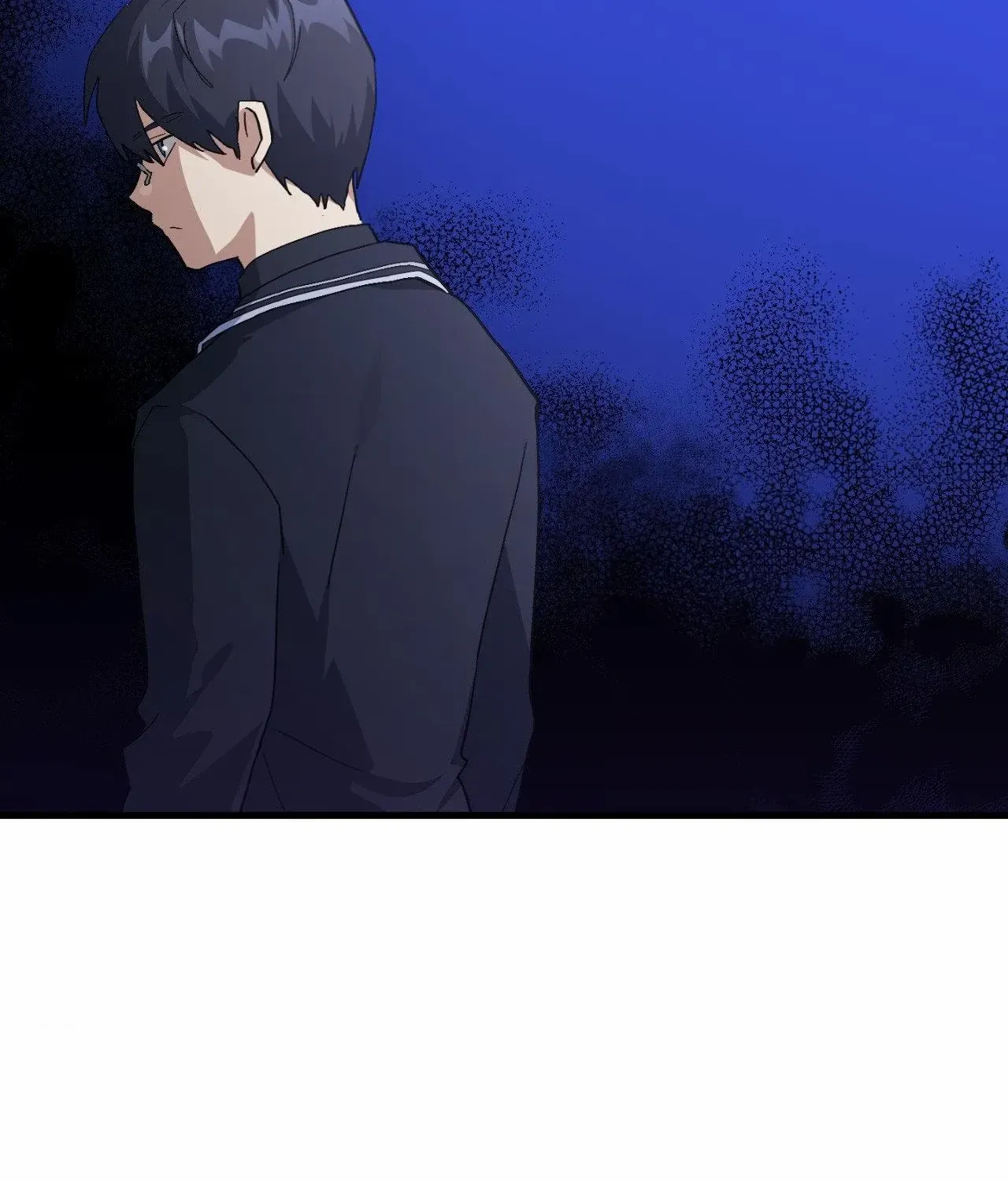 How to Train Your Healer Chapter 68 page 105 - 