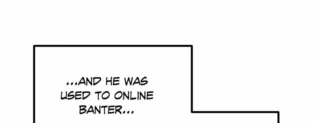 How to Train Your Healer Chapter 68 page 106 - 