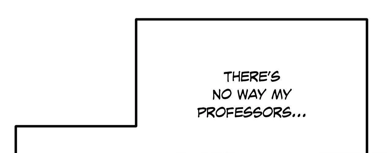 How to Train Your Healer Chapter 68 page 111 - 