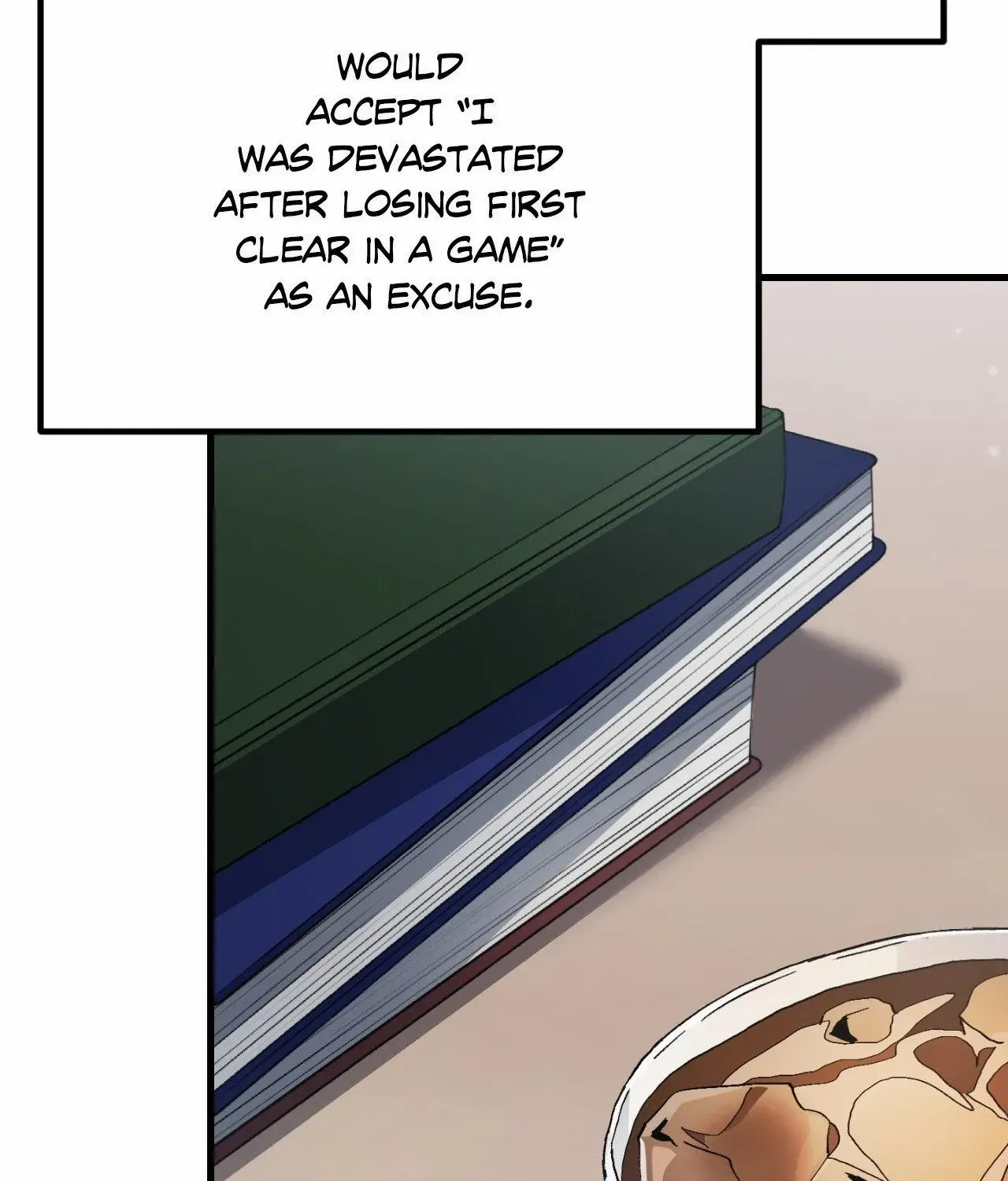 How to Train Your Healer Chapter 68 page 112 - 