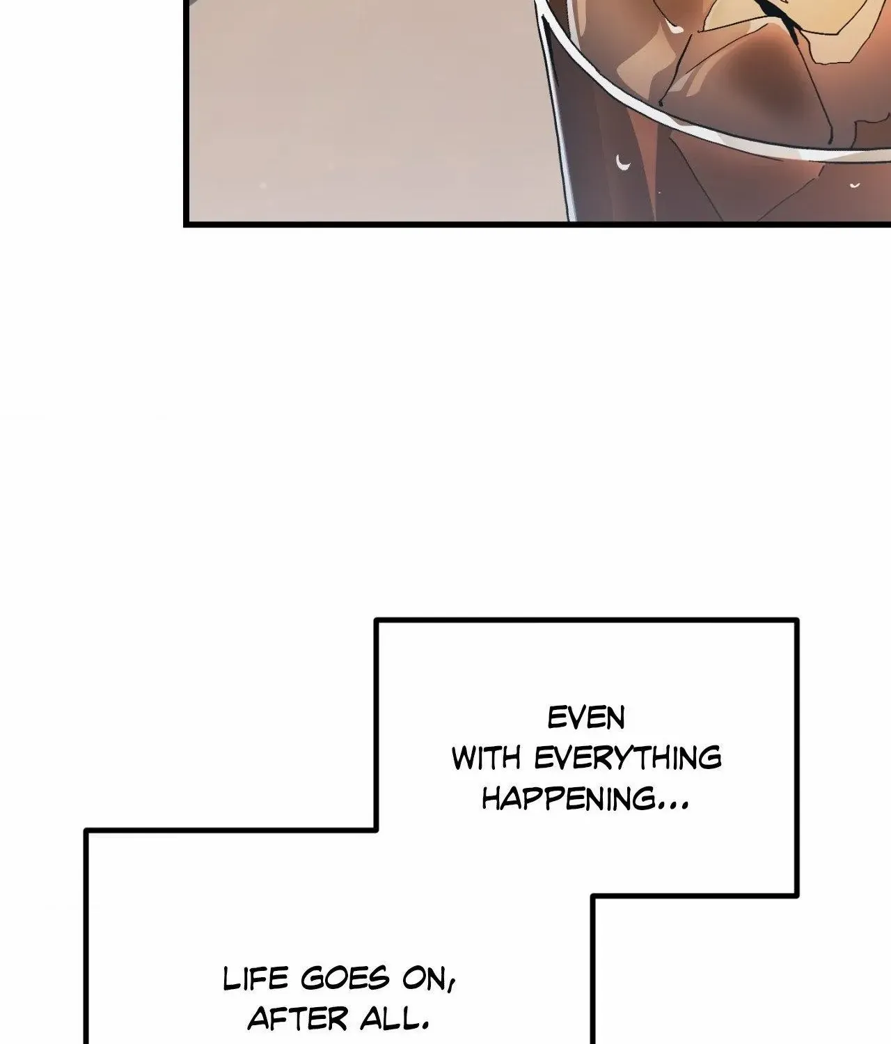 How to Train Your Healer Chapter 68 page 113 - 