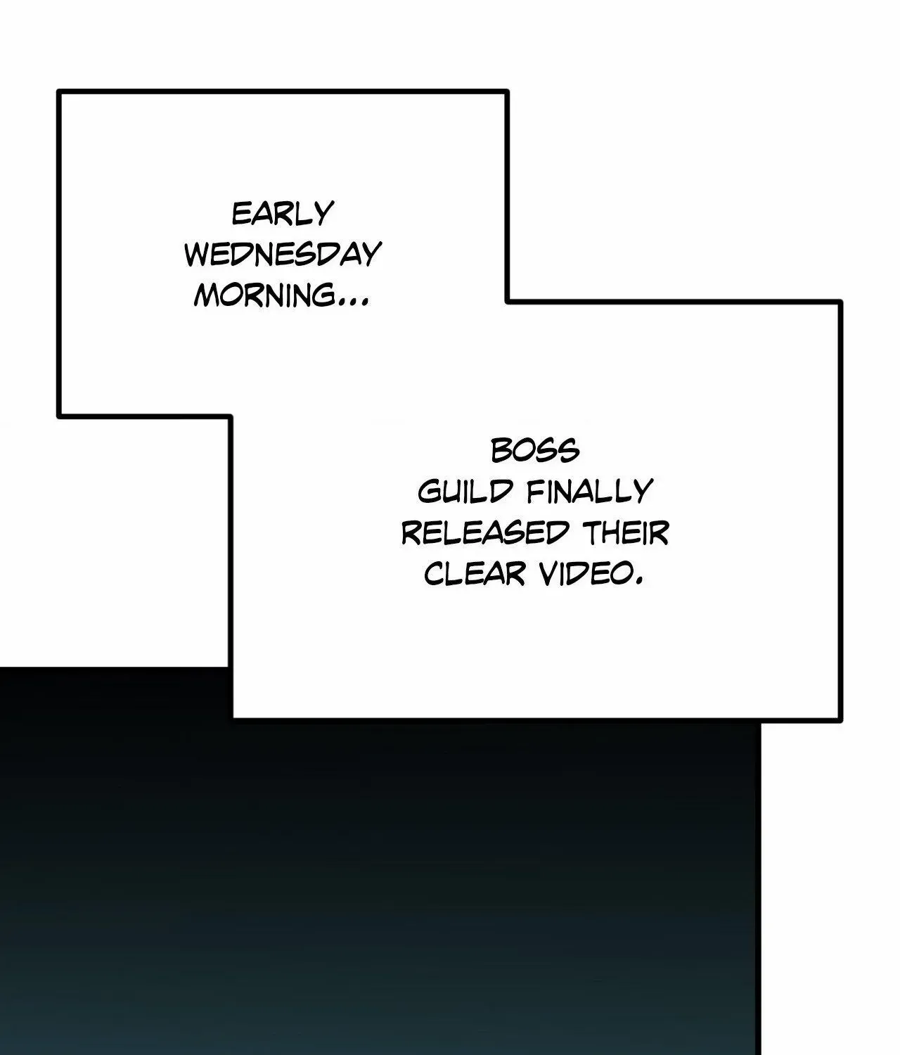How to Train Your Healer Chapter 68 page 116 - 