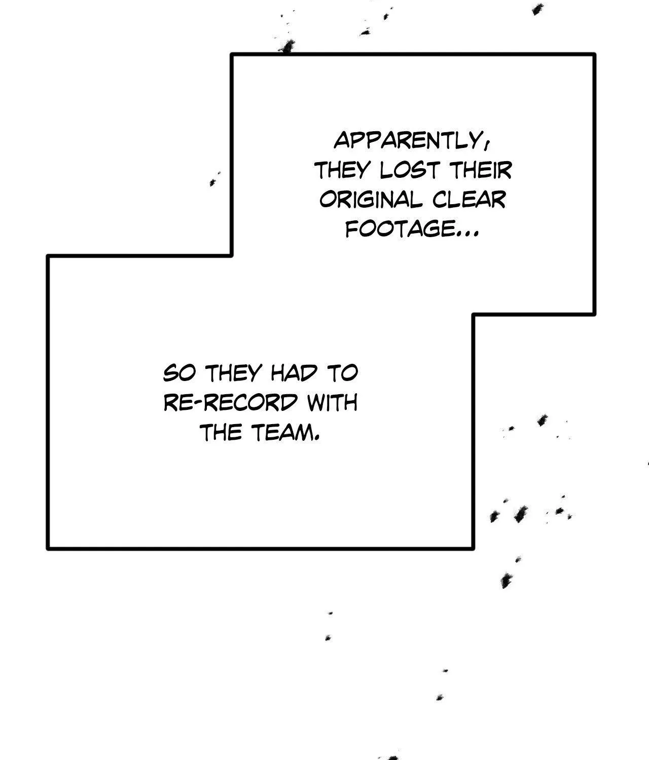How to Train Your Healer Chapter 68 page 119 - 