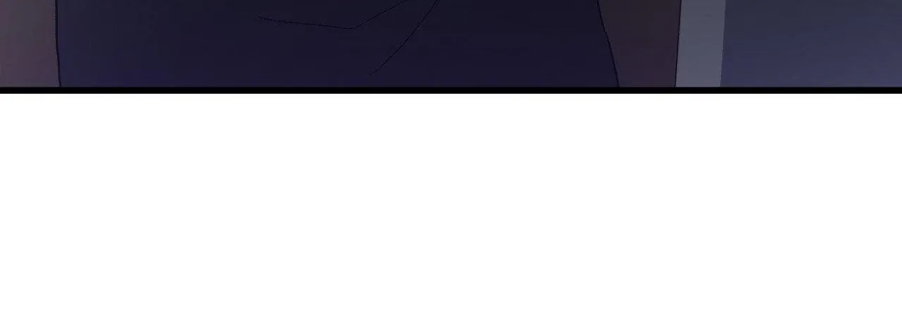 How to Train Your Healer Chapter 68 page 122 - 