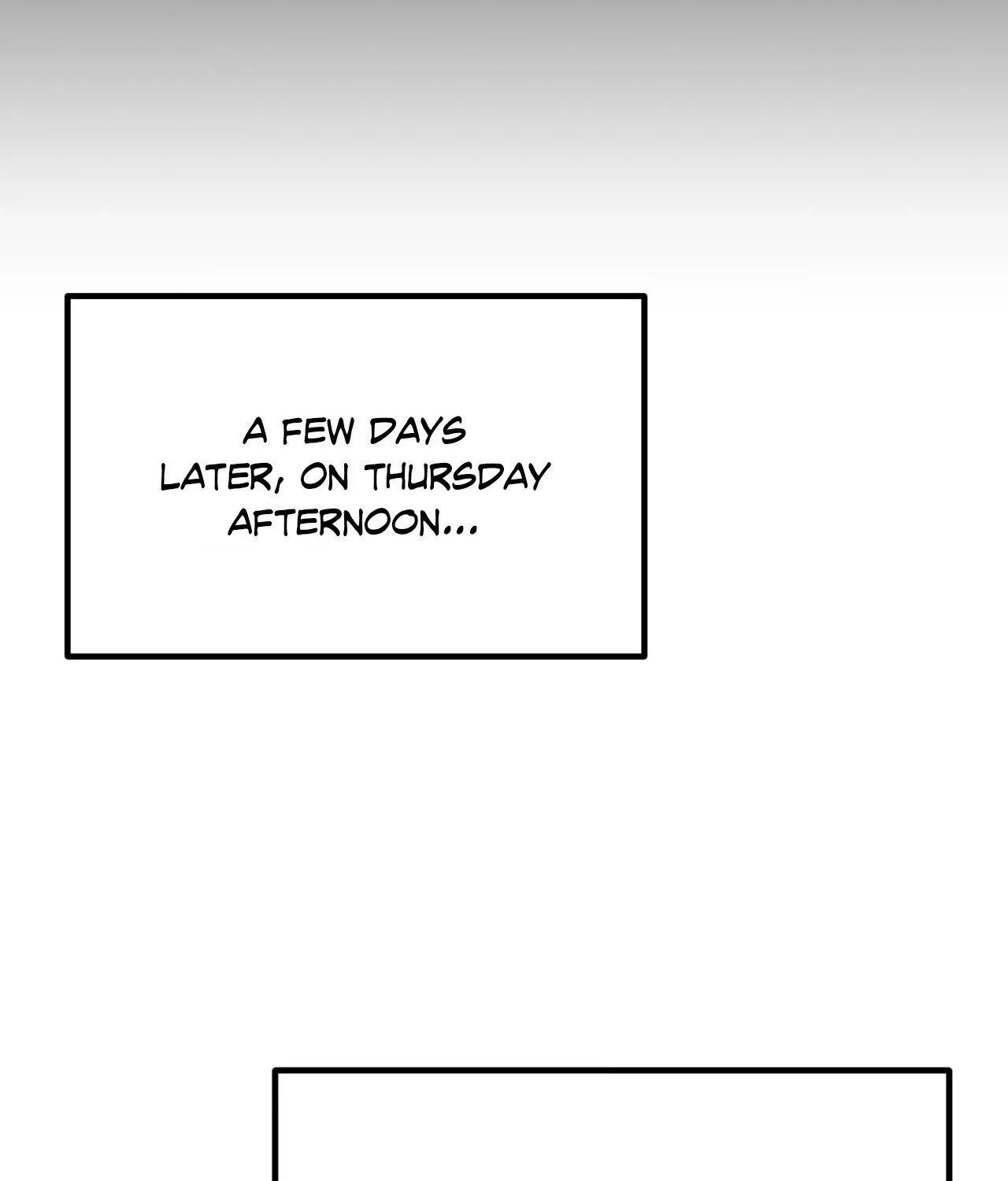 How to Train Your Healer Chapter 68 page 126 - 