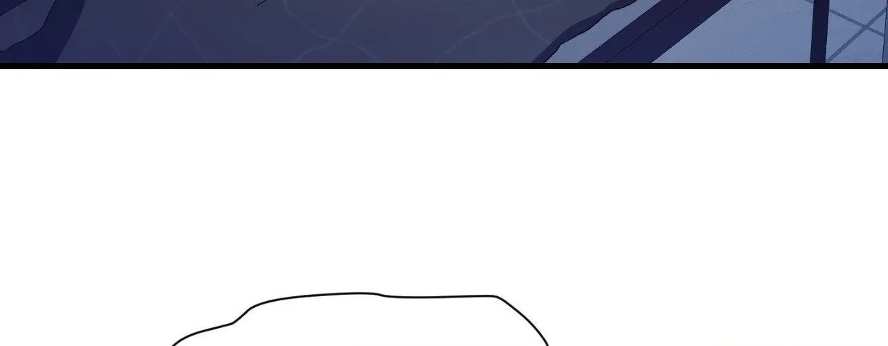 How to Train Your Healer Chapter 68 page 128 - 