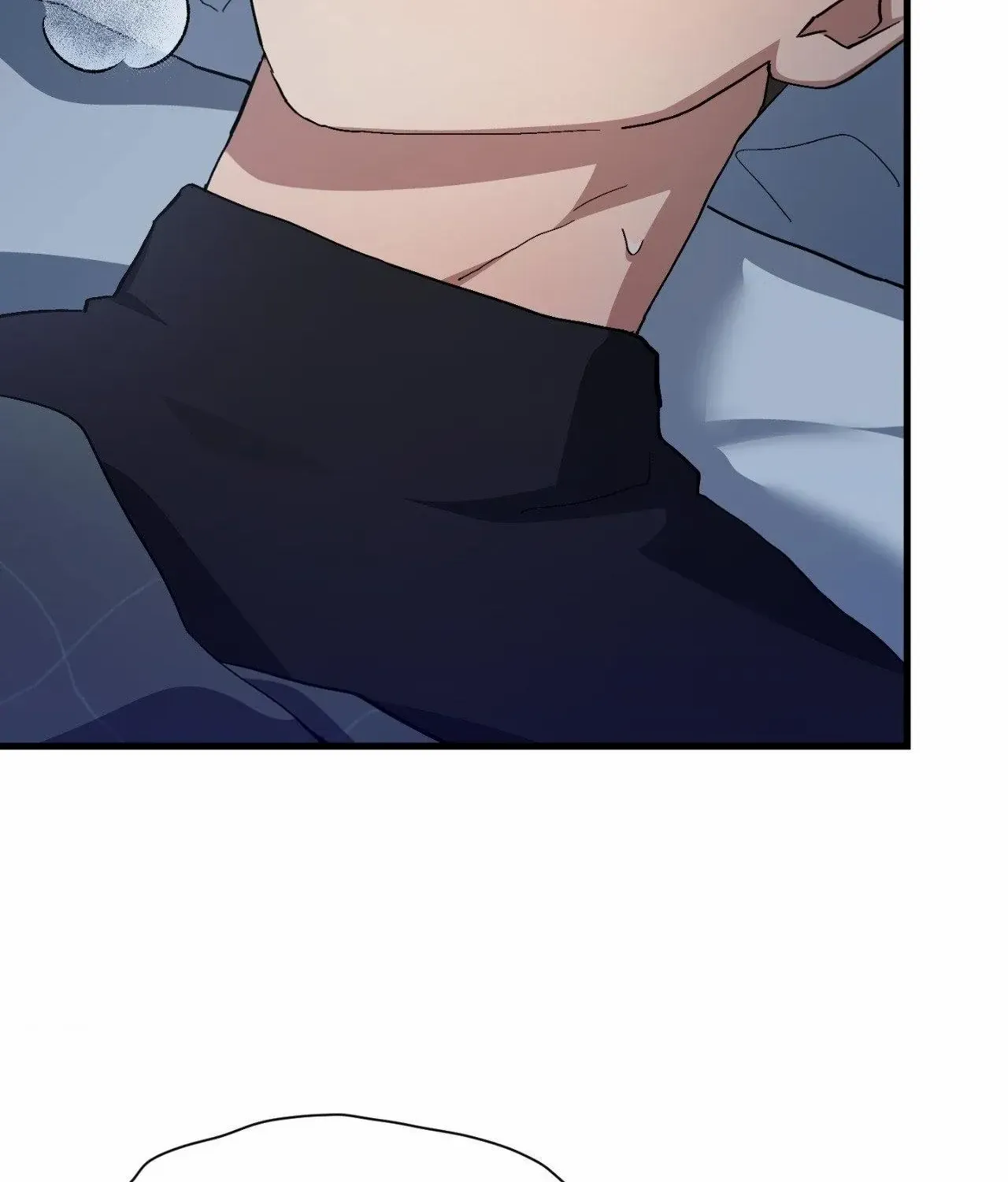 How to Train Your Healer Chapter 68 page 130 - 