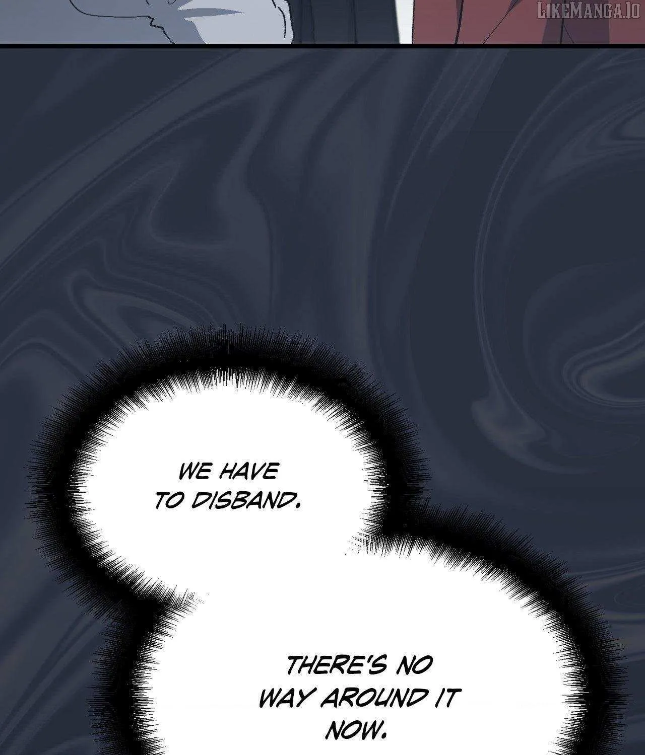 How to Train Your Healer Chapter 68 page 14 - 