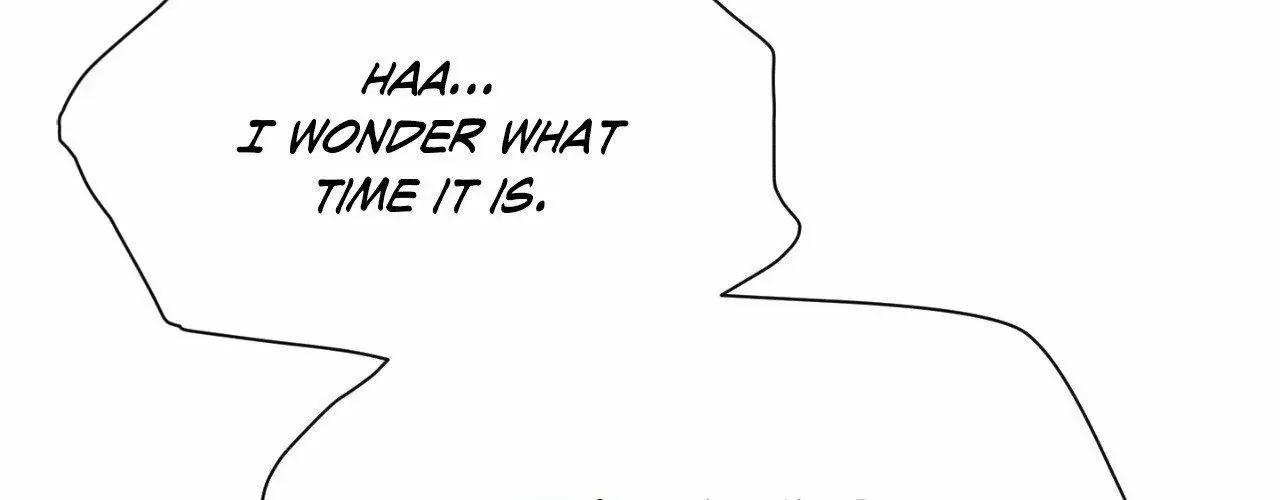 How to Train Your Healer Chapter 68 page 131 - 