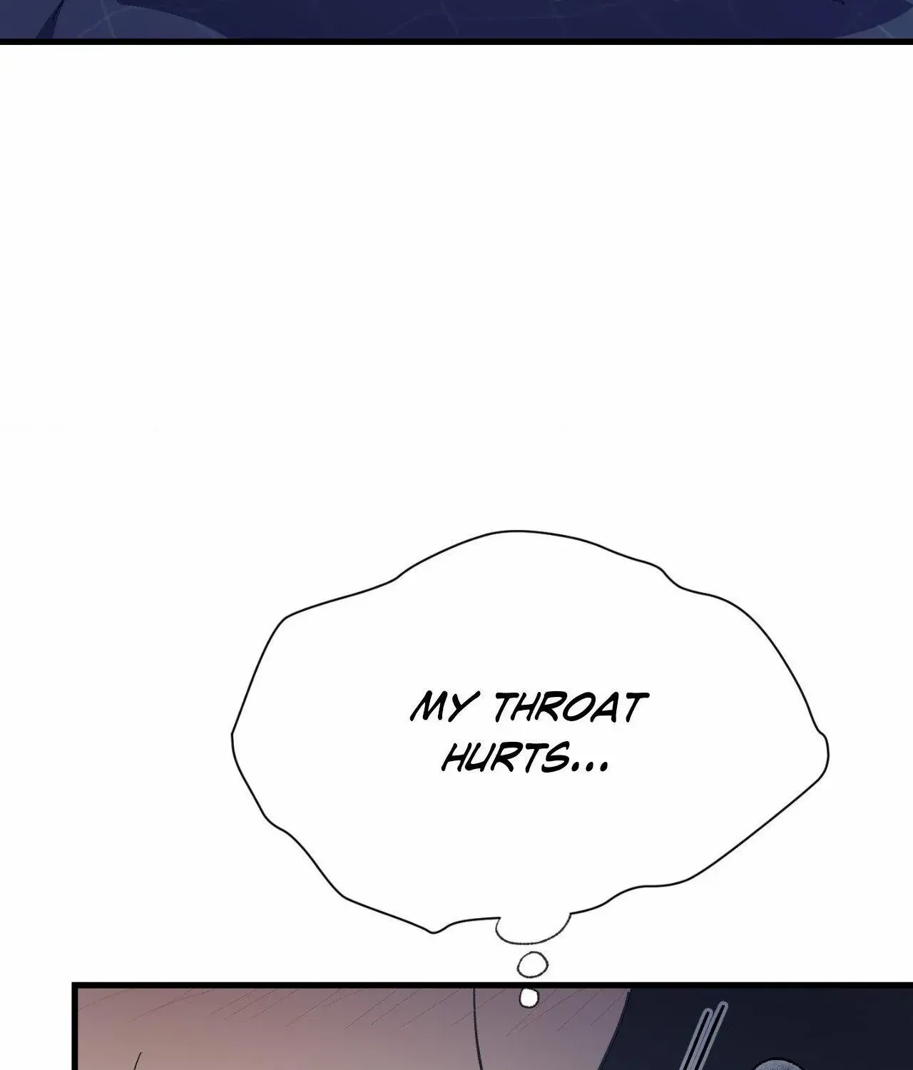 How to Train Your Healer Chapter 68 page 133 - 