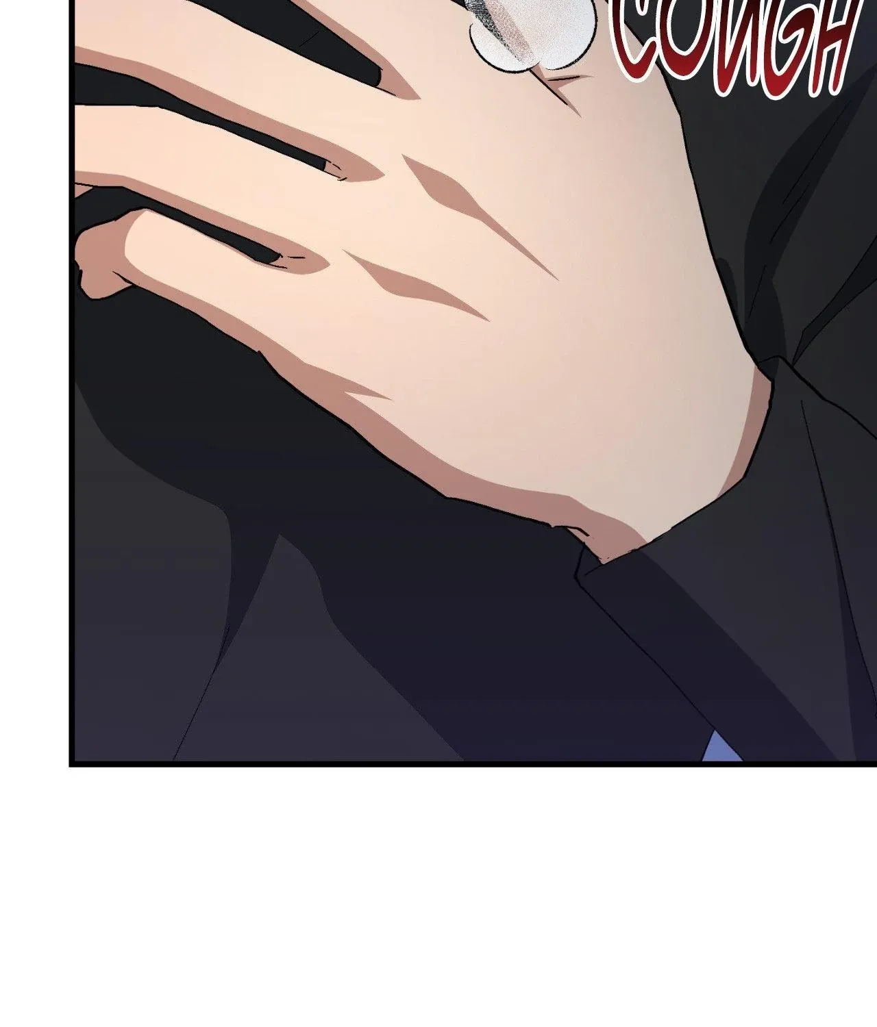 How to Train Your Healer Chapter 68 page 135 - 