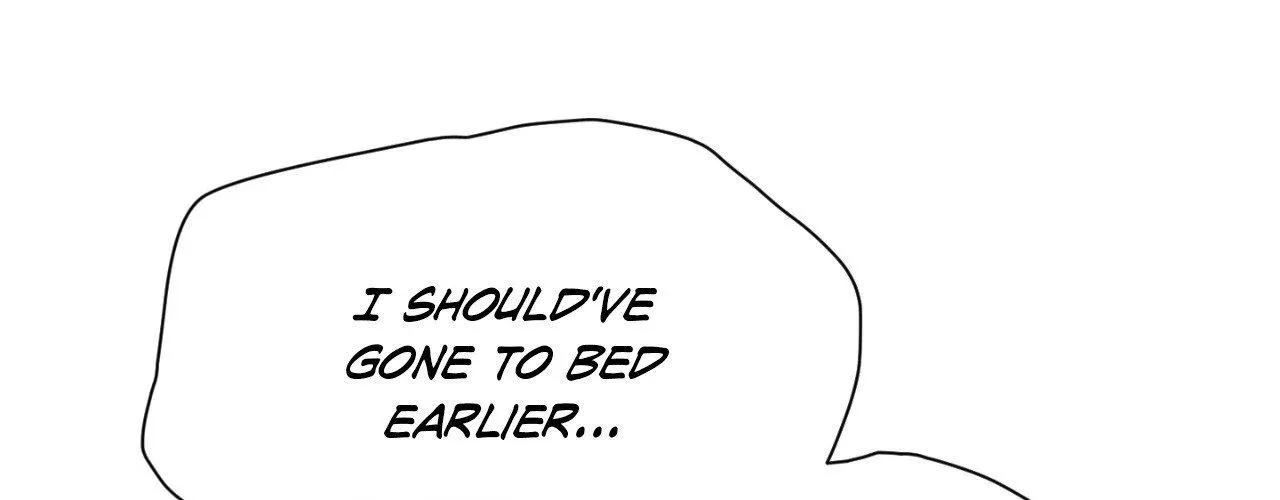 How to Train Your Healer Chapter 68 page 137 - 