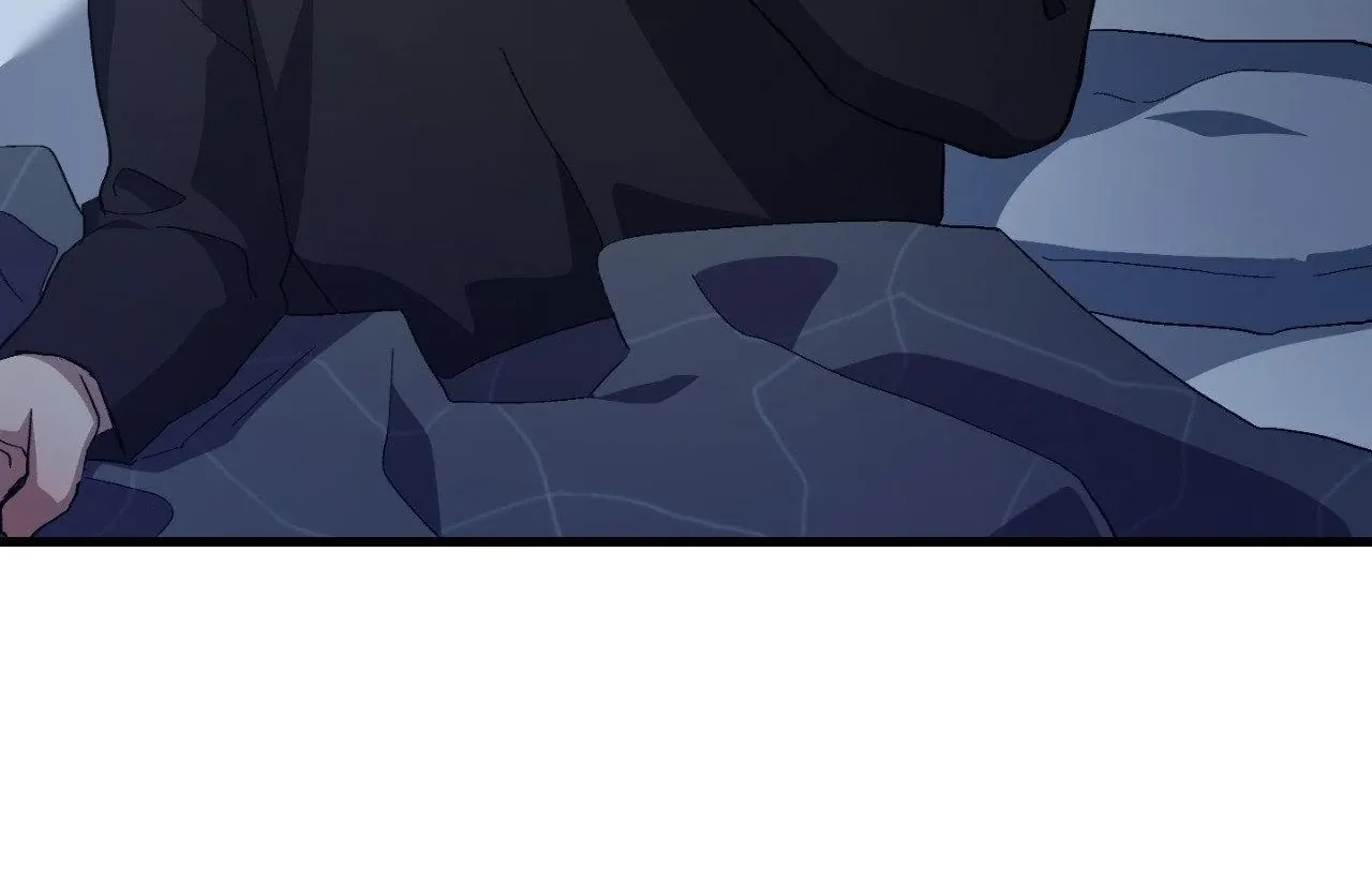 How to Train Your Healer Chapter 68 page 139 - 