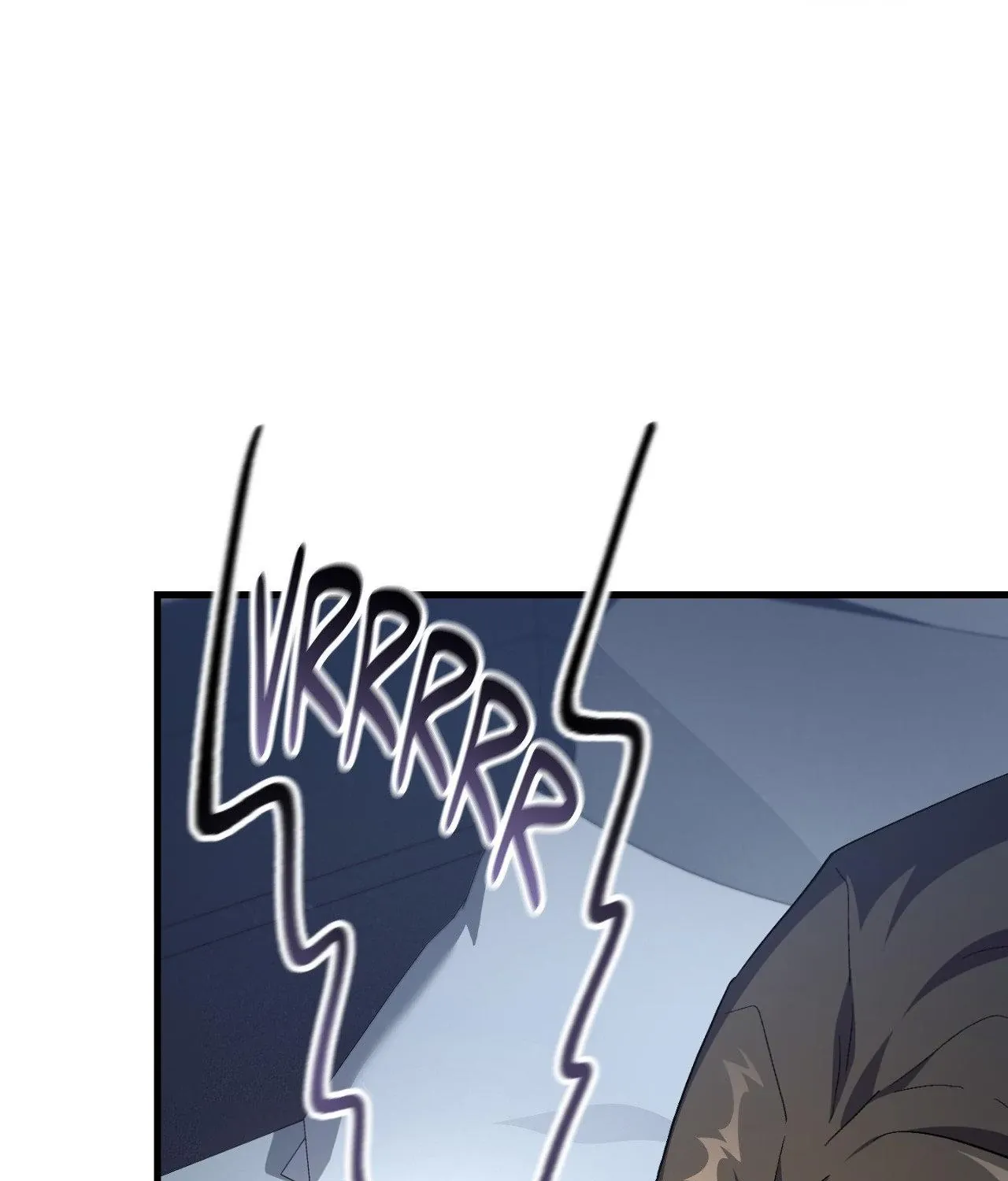 How to Train Your Healer Chapter 68 page 140 - 
