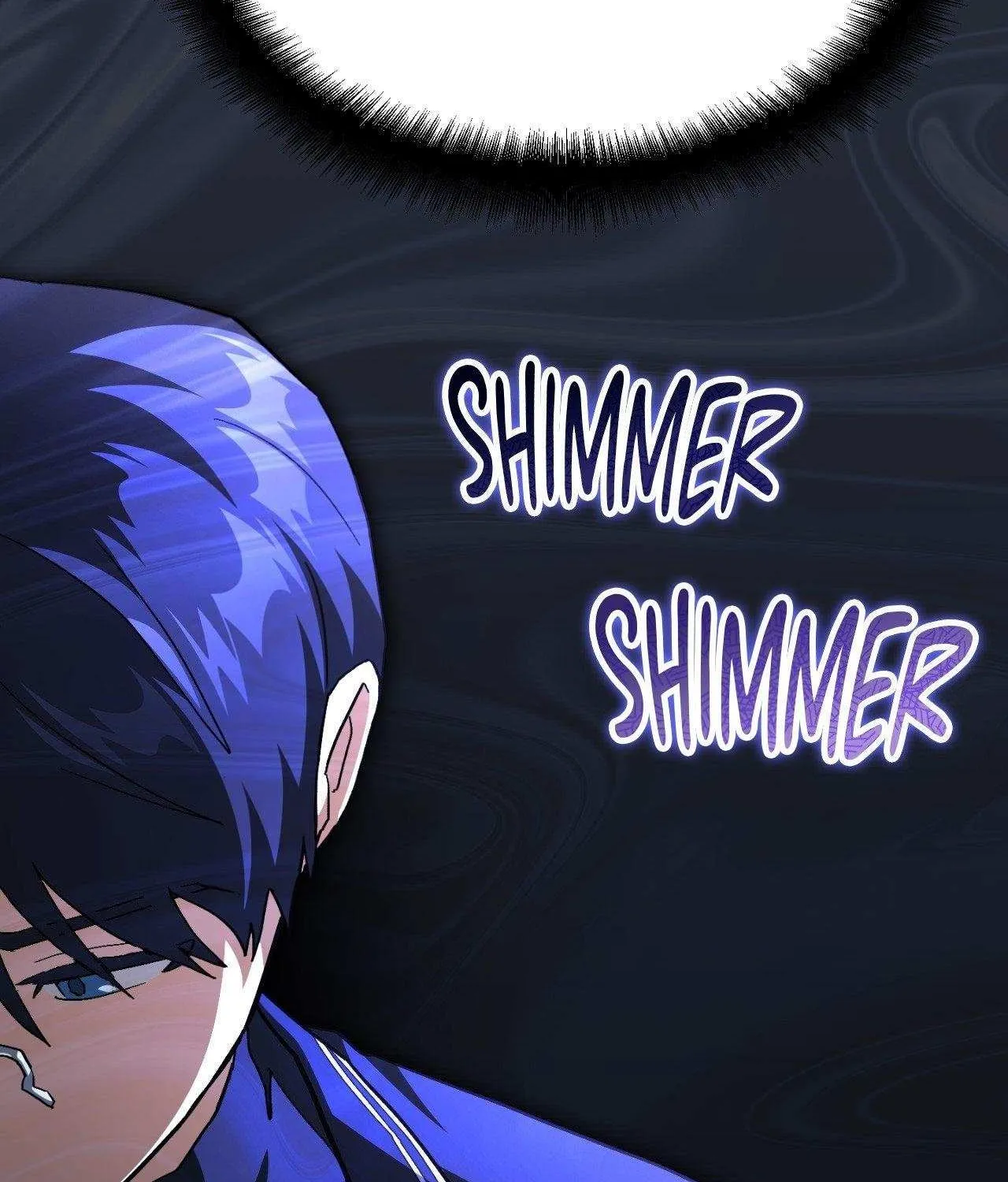 How to Train Your Healer Chapter 68 page 15 - 