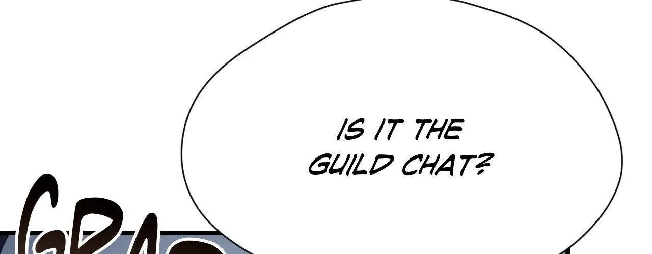 How to Train Your Healer Chapter 68 page 142 - 
