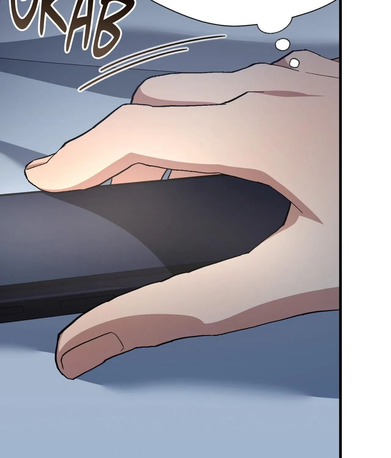 How to Train Your Healer Chapter 68 page 143 - 