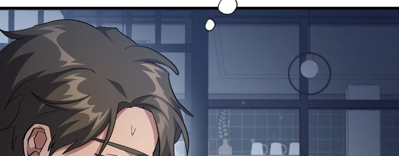 How to Train Your Healer Chapter 68 page 145 - 