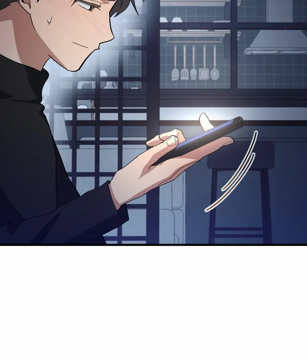 How to Train Your Healer Chapter 68 page 146 - 